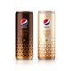Image for article titled Pepsi will debut a new coffee drink in 2020 with double the caffeine